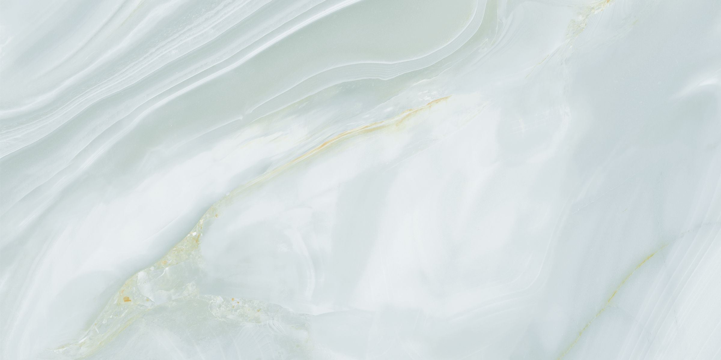 LET-60120-057